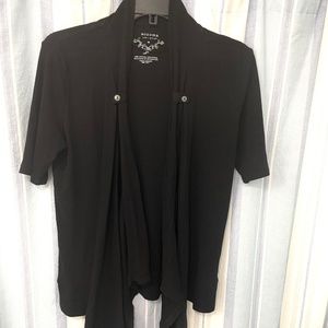 Sonoma Cardigan-Womens M